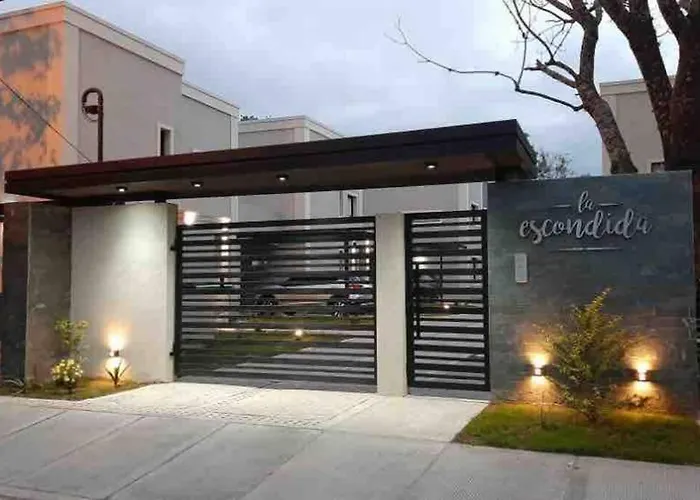 La Escondida Salta 7