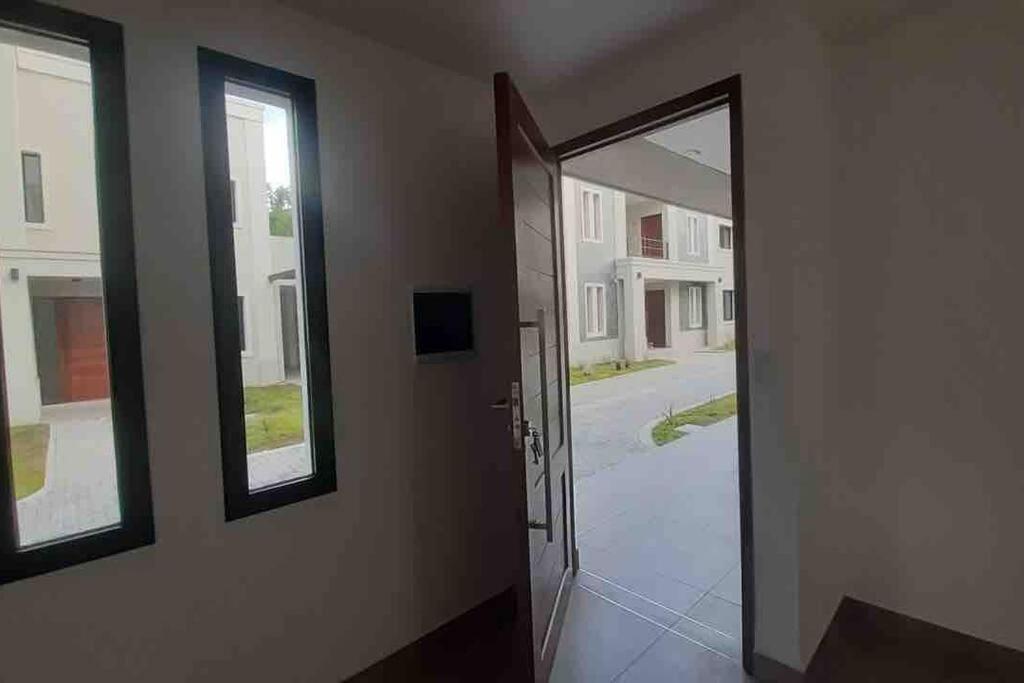Apartment La Escondida Salta 7 General Alvarado